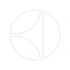 Electrolux - Ugradne mašine za pranje sudova - EEM48321L