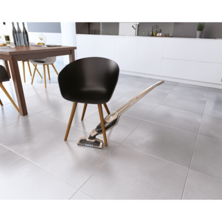 Electrolux - Baterijski štapni usisivači - EER77SSM