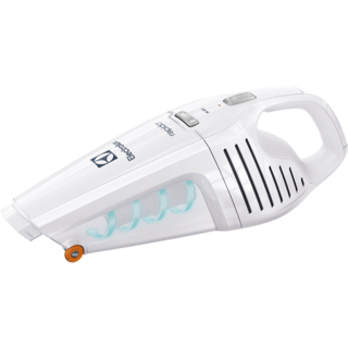 Electrolux - Ručni usisivači - ZB5003W