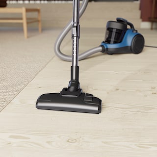 Electrolux - Usisivači bez vrećice - ECC21-4SB