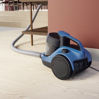 Electrolux - Usisivači bez vrećice - ECC21-4SB