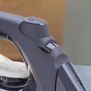 Electrolux - Hekur pa avull - E6SI1-2MN