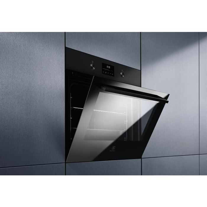 Electrolux - Multifunkcionalne rerne - KOEFP77H