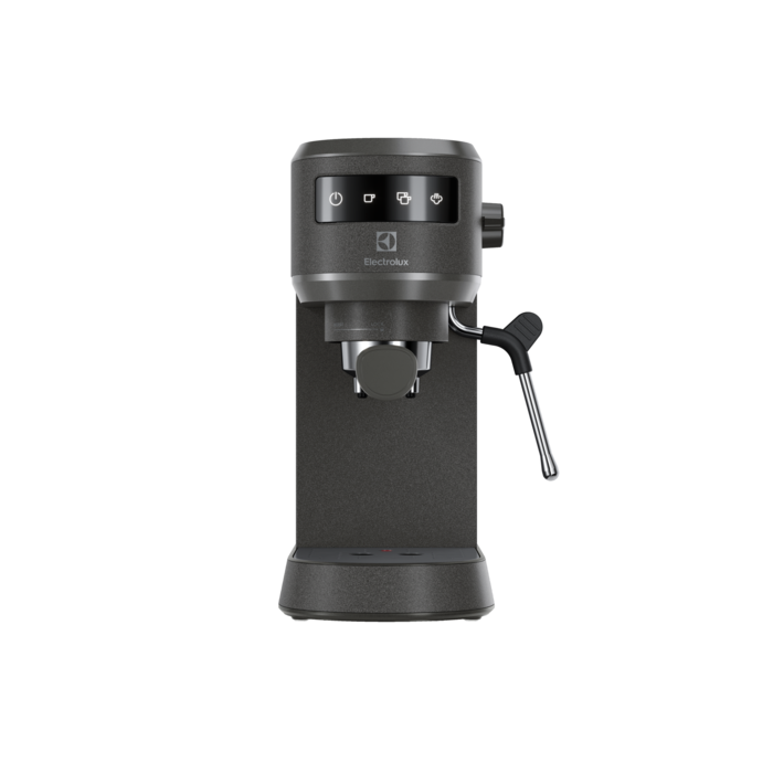 Electrolux - Kafe aparati - E6EC1-6BST