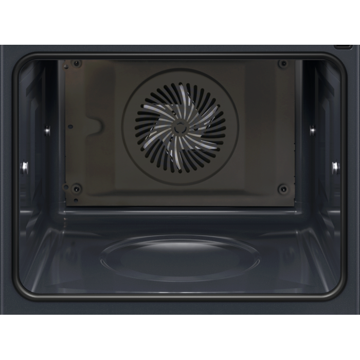 AEG - Steam oven - OA5CB531AB