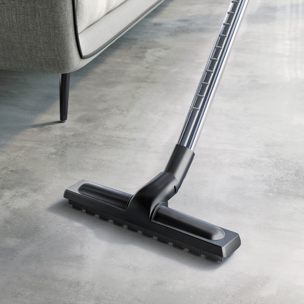 Electrolux - Usisivači sa vrećicom - EEG43WR