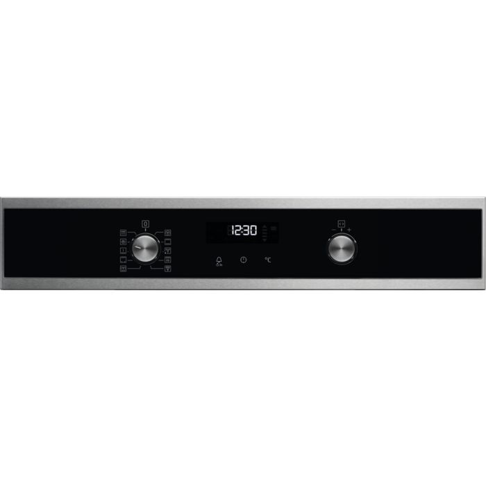 Electrolux - Multifunkcionalne rerne - EOF6P70X