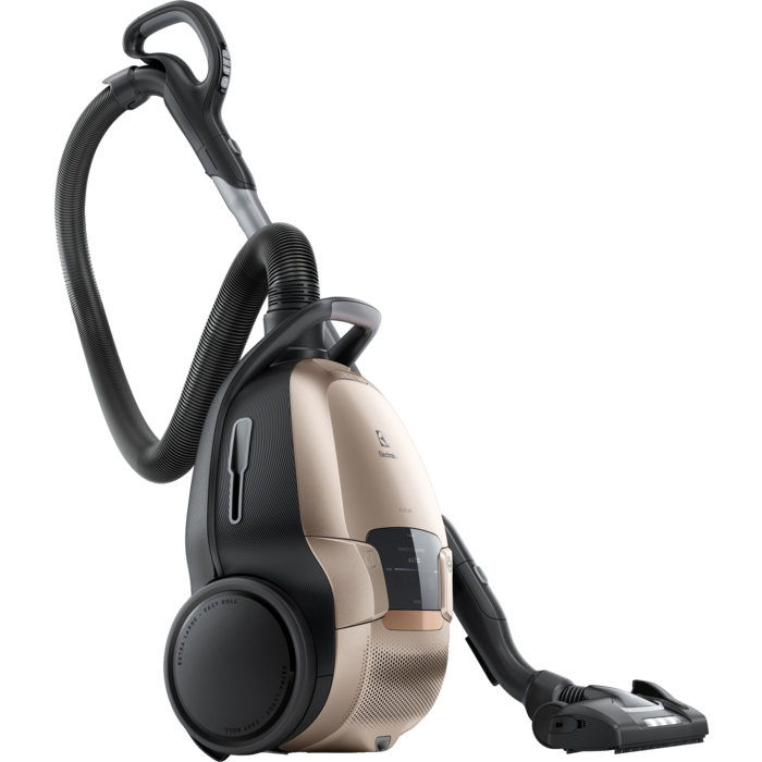 Electrolux - Usisivači sa vrećicom - PD91-8SSM