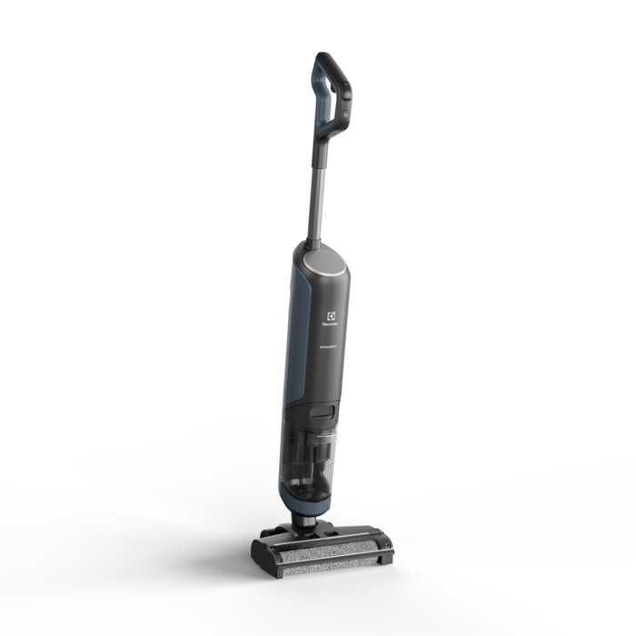 Electrolux - Wet&Dry bežični štapni usisivač - EW81U3DB