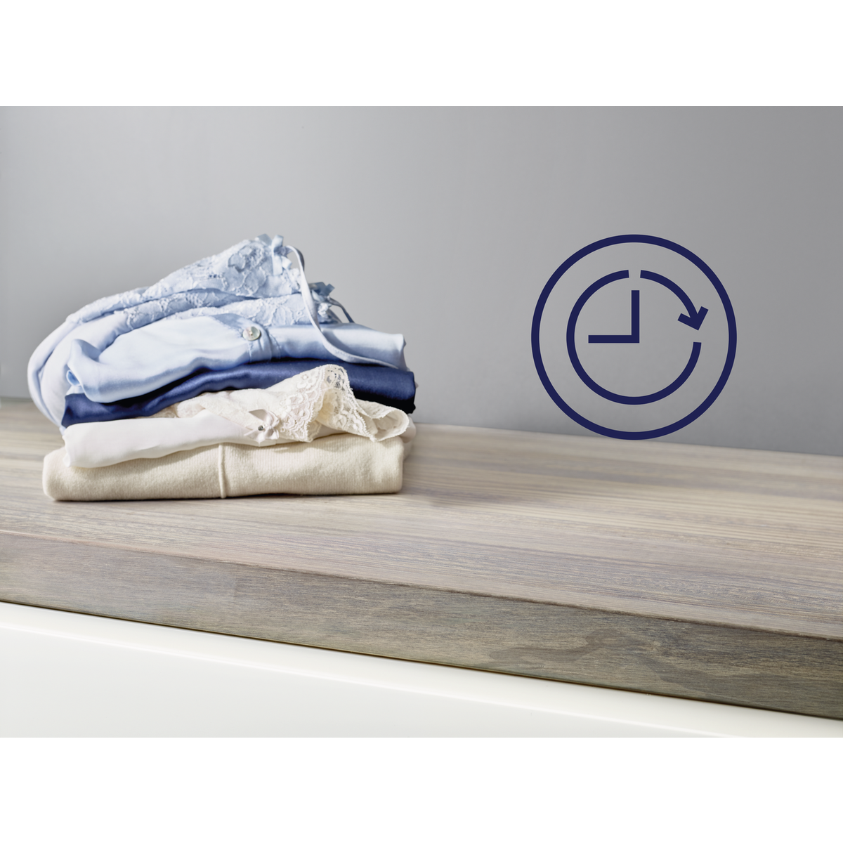 Electrolux - Veš mašine sa prednjim punjenjem - EW6SM526WE