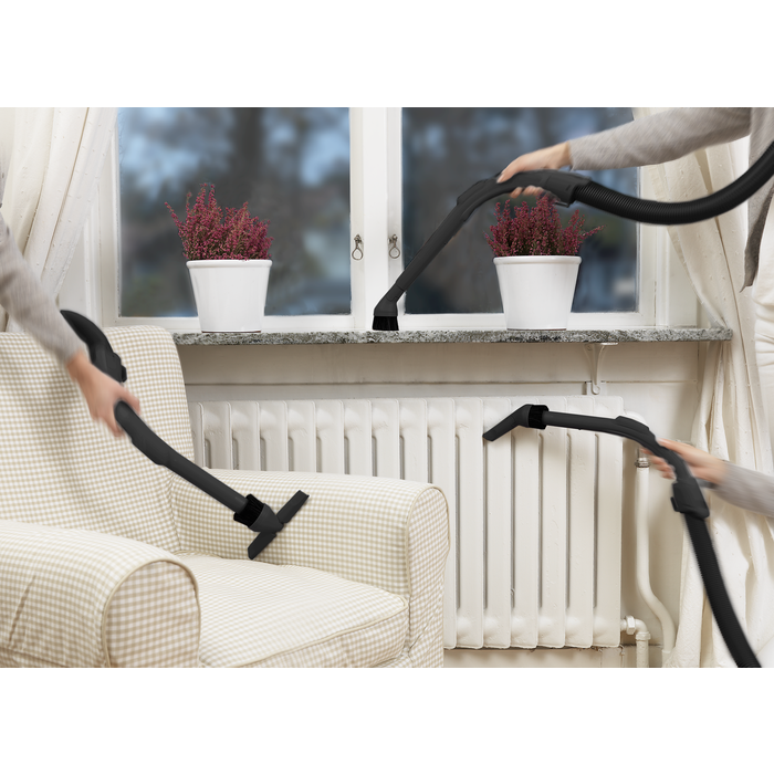 Electrolux - Četke i nastavci za usisavanje - ZE063