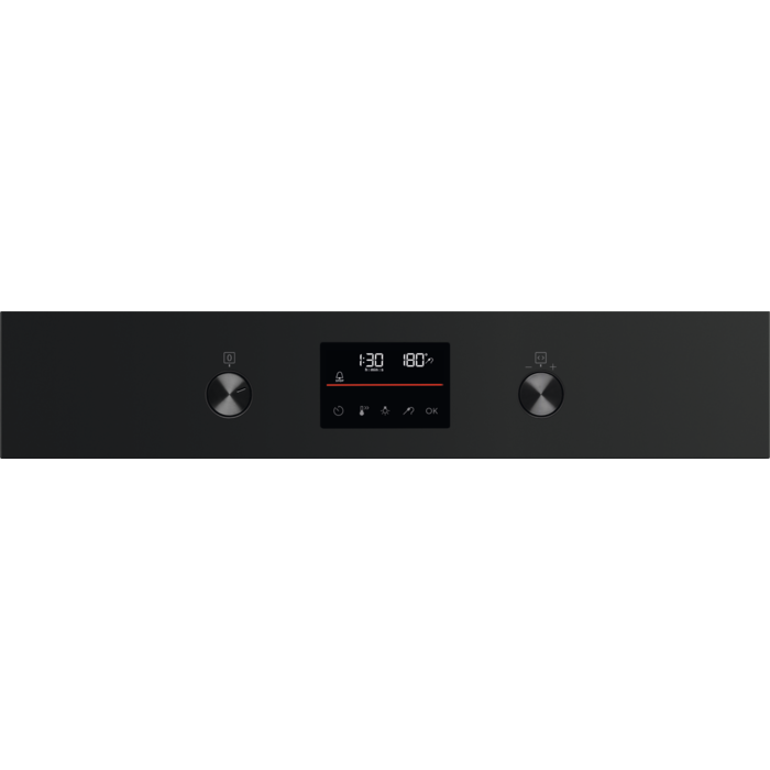 Electrolux - Multifunkcionalne rerne - KOEFP77H
