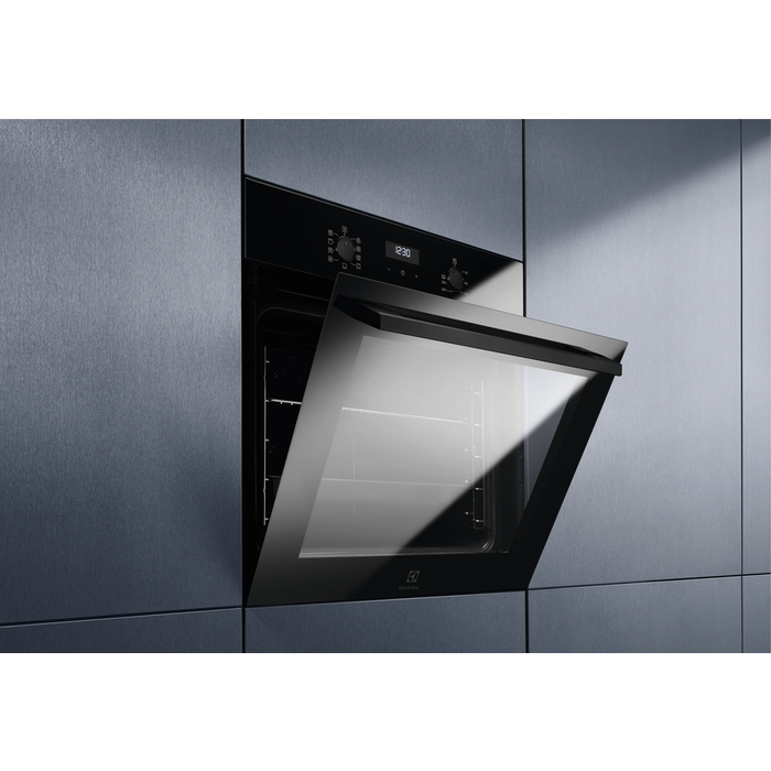 Electrolux - Multifunkcionalne rerne - EOF5C50Z