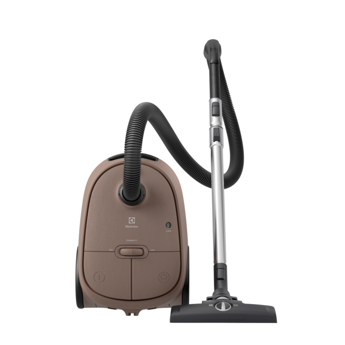 Electrolux - Usisivači sa vrećicom - EB61C3WBL