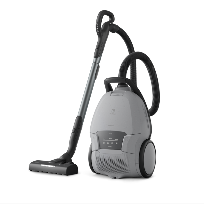 Electrolux - Usisivači sa vrećicom - EB81A3UG