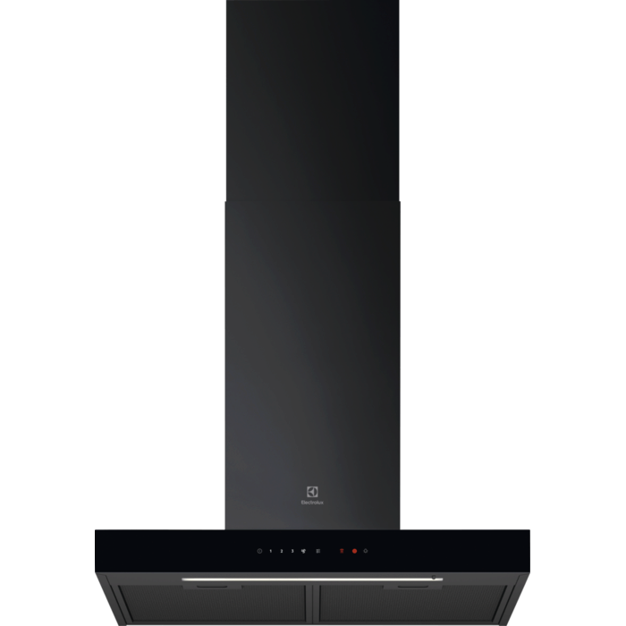 Electrolux - Kaminski aspiratori - LFT816K