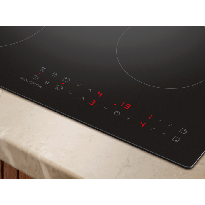 Electrolux - Indukcione ploče - EIT60433CT