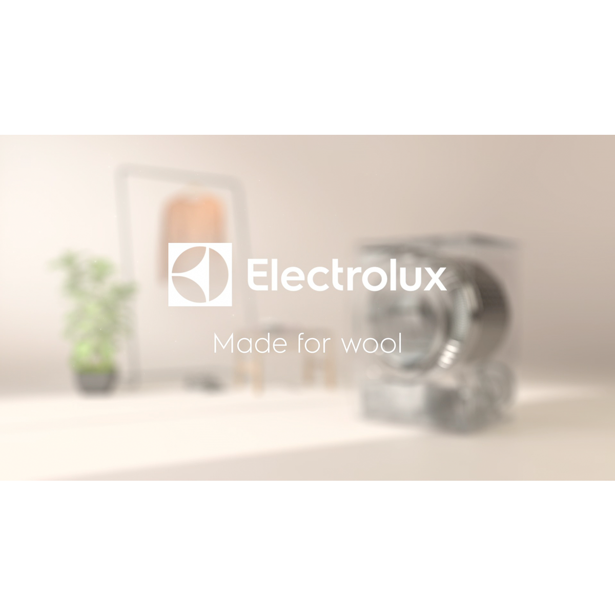 Electrolux - Sušare sa toplotnom pumpom - EW8H258B