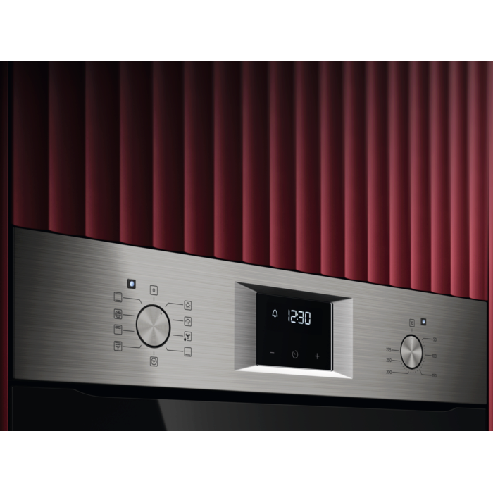 AEG - Multifunkcionalne rerne - OA5CB31SM