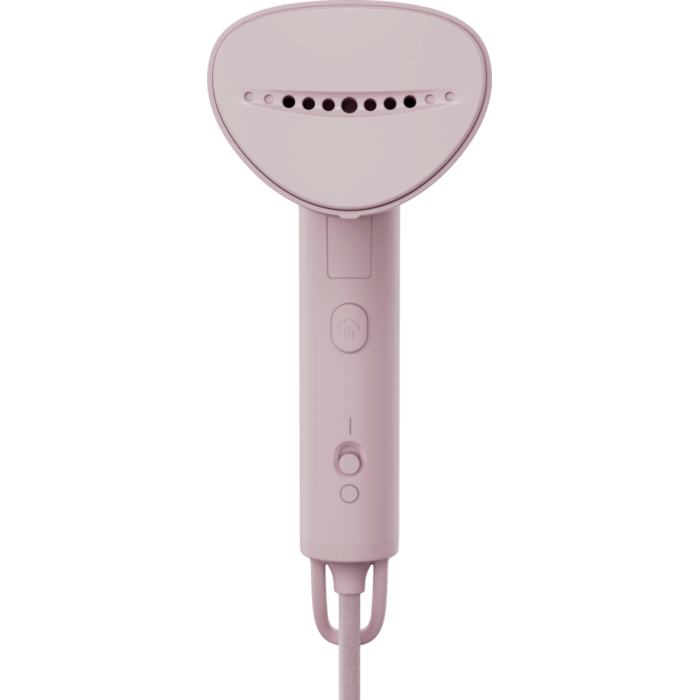 Electrolux - Garment Steamer - E5HS1-4WP