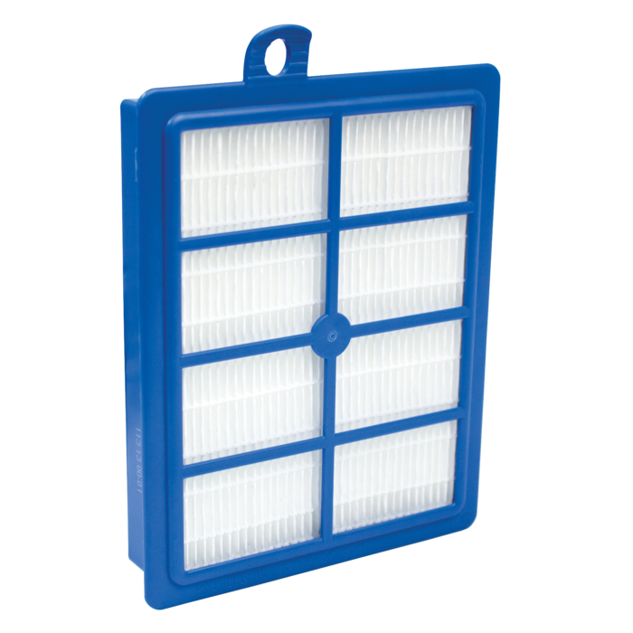 Electrolux - Filteri - EFH12W