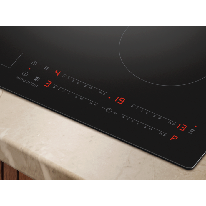 Electrolux - Indukcione ploče - KIV63443CT