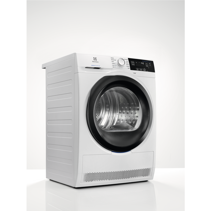 Electrolux - Sušare sa toplotnom pumpom - EW8H359S