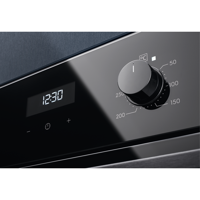 Electrolux - Multifunkcionalne rerne - EOF5C50Z