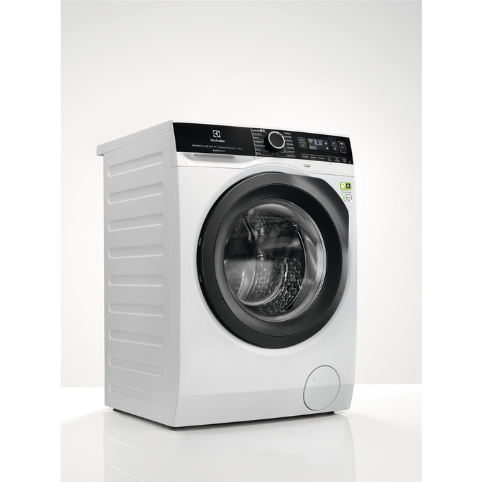 Electrolux - Veš mašine sa prednjim punjenjem - EW8F169ASA