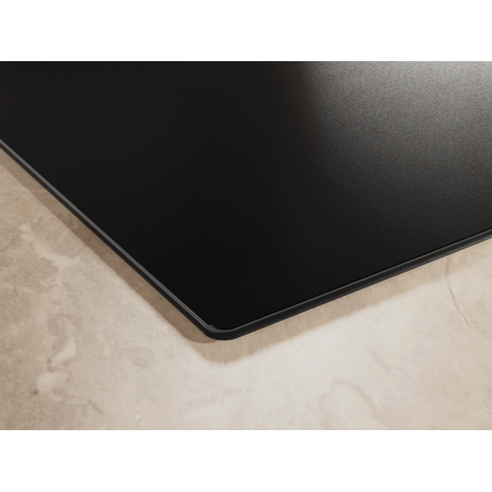 Electrolux - Indukcione ploče - EIV83443CT