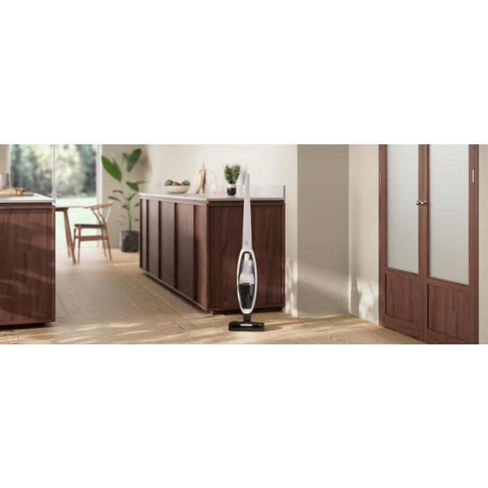 Electrolux - Baterijski štapni usisivači - ES52HB25SH