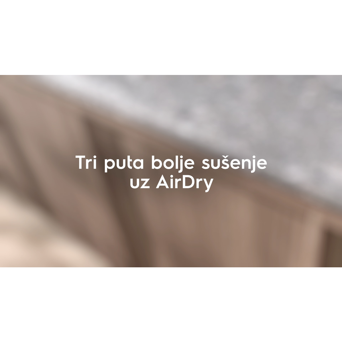 Electrolux - Samostojeće mašine za pranje sudova - ESA47200SX