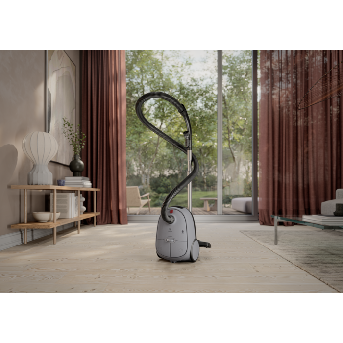 Electrolux - Usisivači sa vrećicom - EB61A5UG