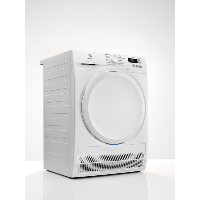 Electrolux - Kondenzacione sušare - EW6C527P