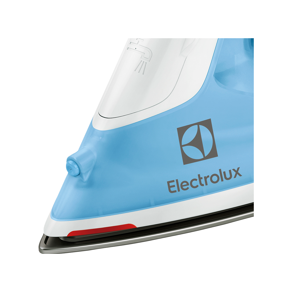 Electrolux - Pegle bez pare - EDB1730