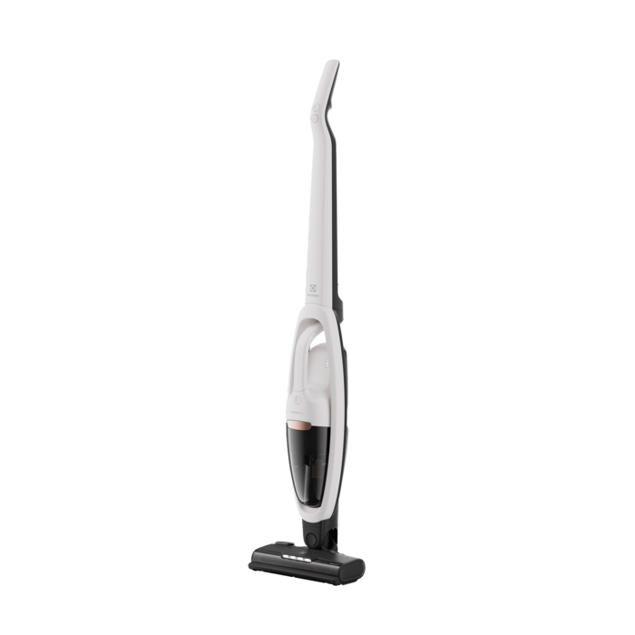 Electrolux - Baterijski štapni usisivači - ES52HB25SH