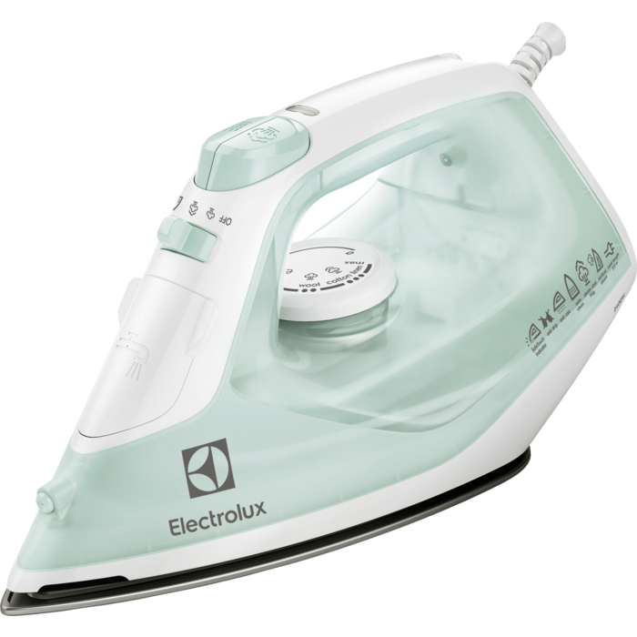 Electrolux - Parne pegle - EDB1740LG
