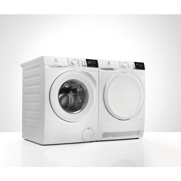 Electrolux - Veš mašine sa prednjim punjenjem - EW6F449PWE