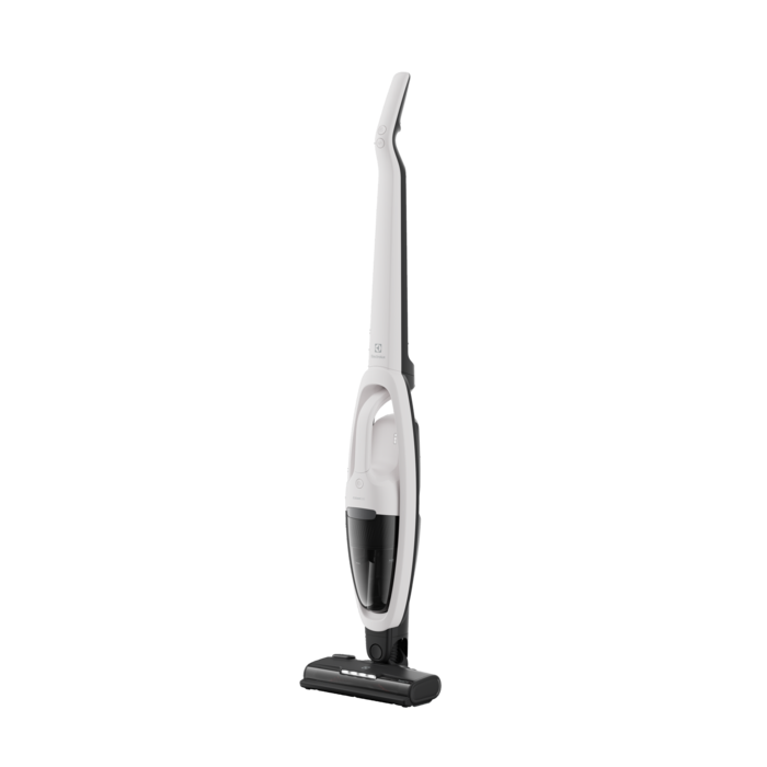 Electrolux - Baterijski štapni usisivači - ES52CB18SH