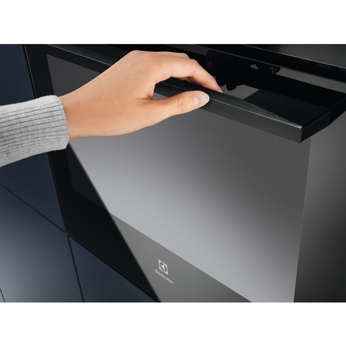 Electrolux - Multifunkcionalne rerne - KOEFP77H