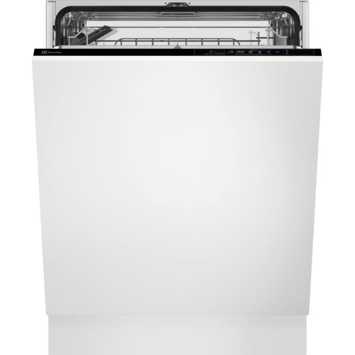 Electrolux - Ugradne mašine za pranje sudova - EEA17200L