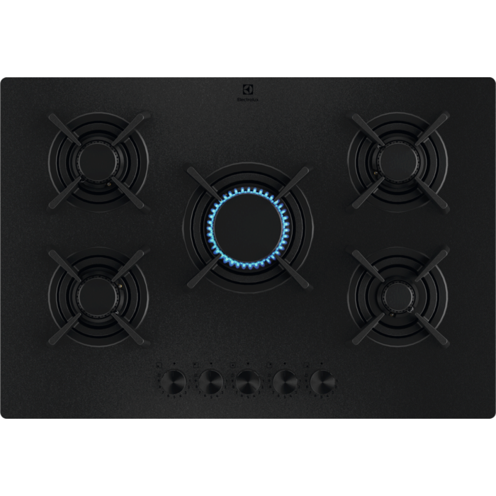 Electrolux 700 GOG line 75 cm