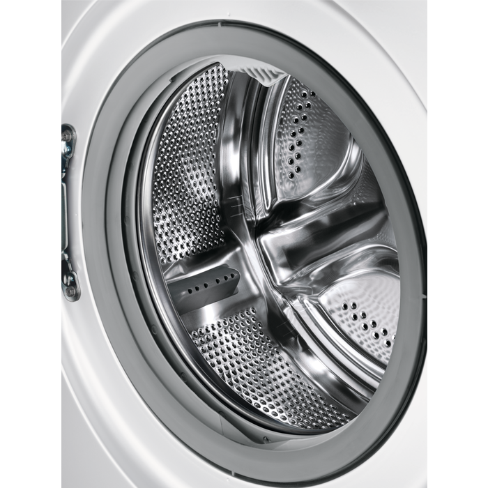 Electrolux - Kompaktne veš mašine - EW6SN226SI