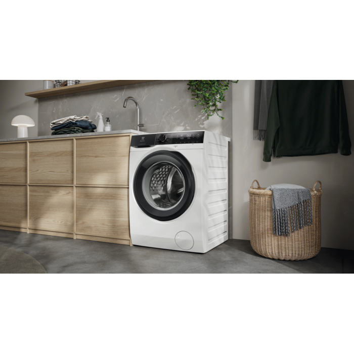 Electrolux - 9 kg washing machine - EW7F4692EQ