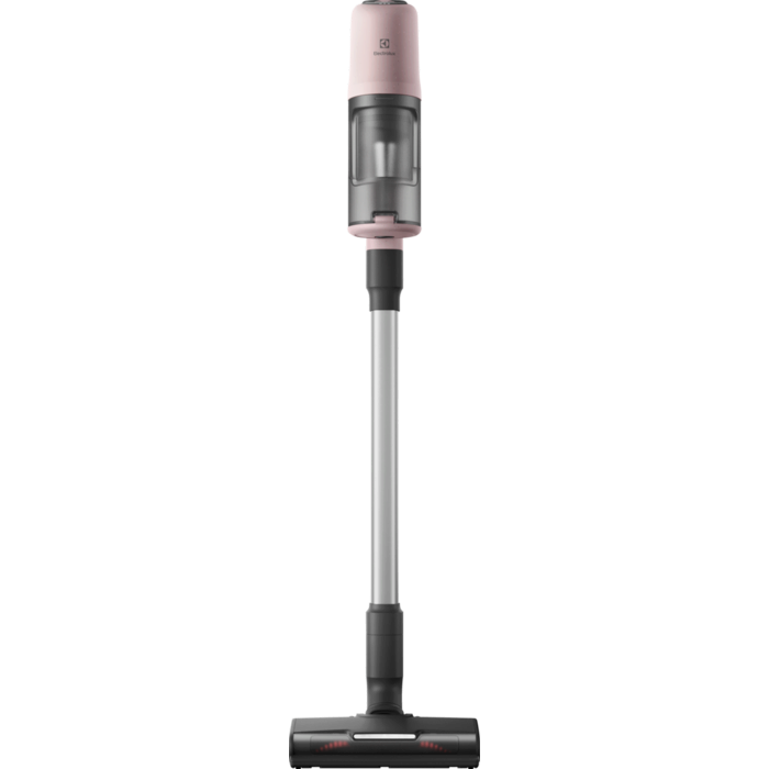 Electrolux - Baterijski štapni usisivači - EP61CB21WP