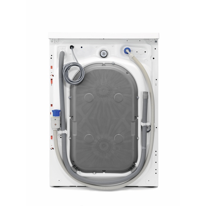 Electrolux - Veš mašine sa prednjim punjenjem - EW9F161B