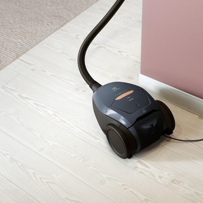 Electrolux - Usisivači sa vrećicom - PD82-8DB