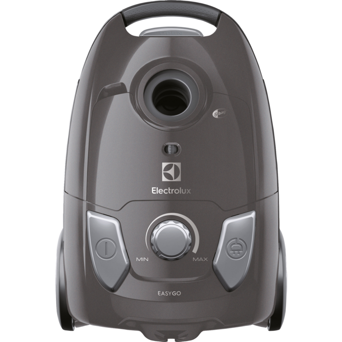 Electrolux - Usisivači sa vrećicom - EEG44IGM