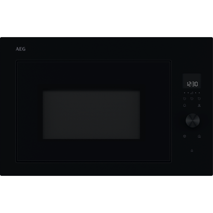 AEG - Ugradne mikrotalasne rerne - TB6SM261EB