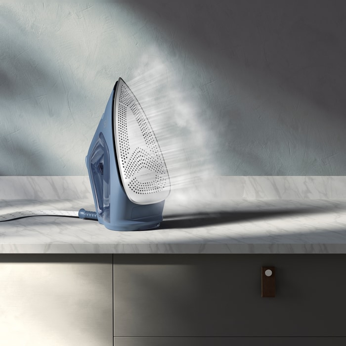 Electrolux - Pegle bez pare - E7SI1-8DB